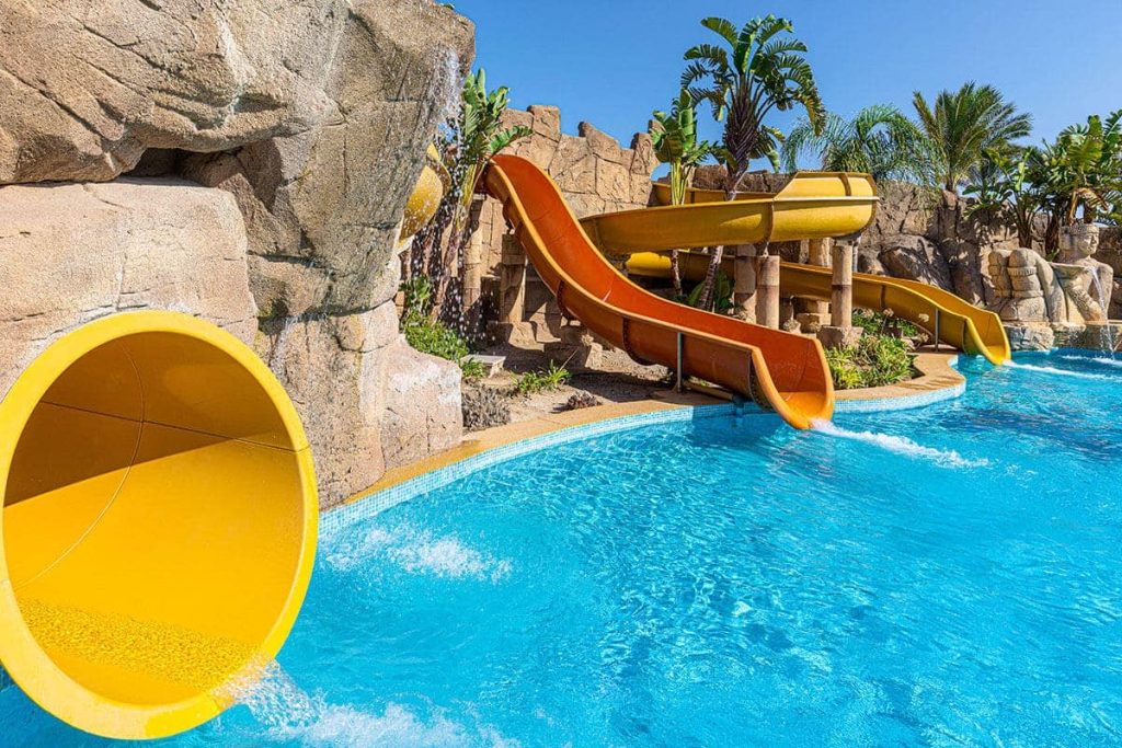 Senator Hotels & Resorts