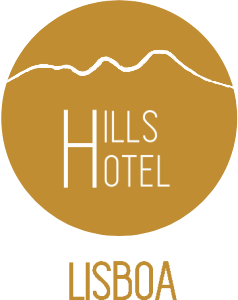 Club Activation - Hills Hotel Lisboa