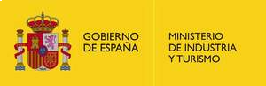 Morasol Hoteles