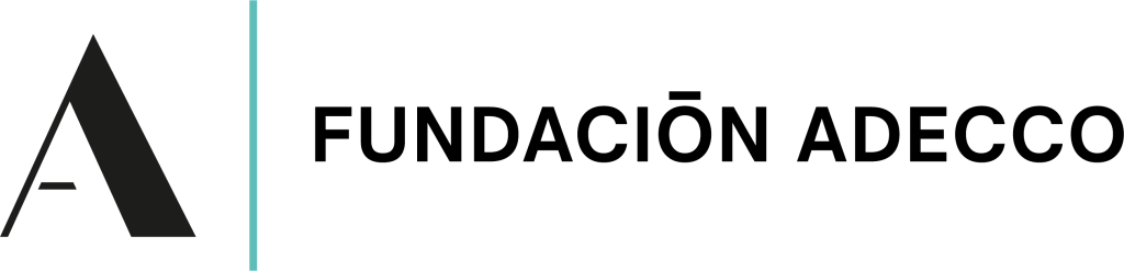 Charming Andalusian Hotels et la Fondation Adecco&nbsp;: Cinq ans d&rsquo;engagement pour l&rsquo;emploi des personnes en situation de handicap - HACE