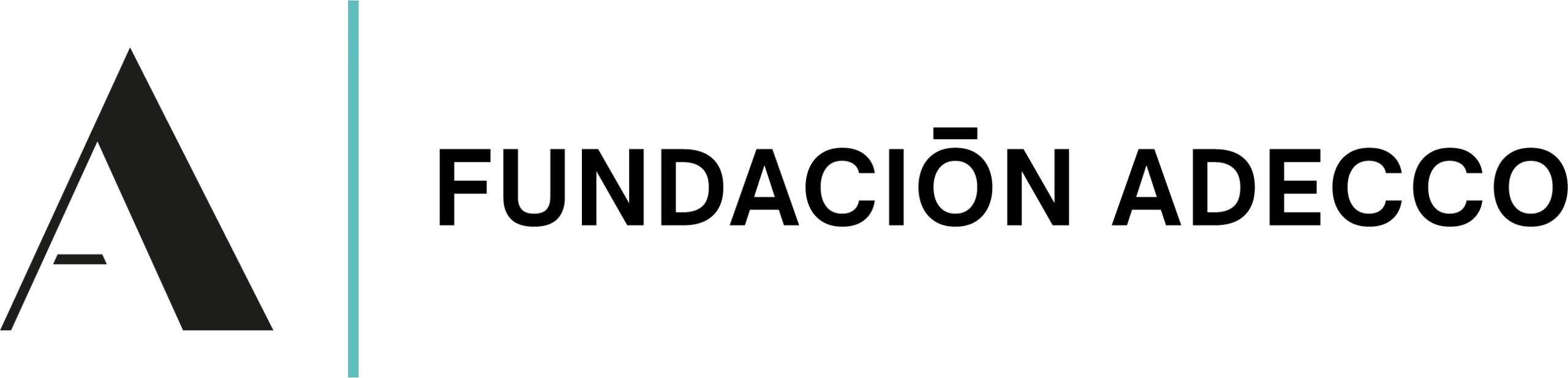 Charming Andalusian Hotels et la Fondation Adecco&nbsp;: Cinq ans d&rsquo;engagement pour l&rsquo;emploi des personnes en situation de handicap - HACE