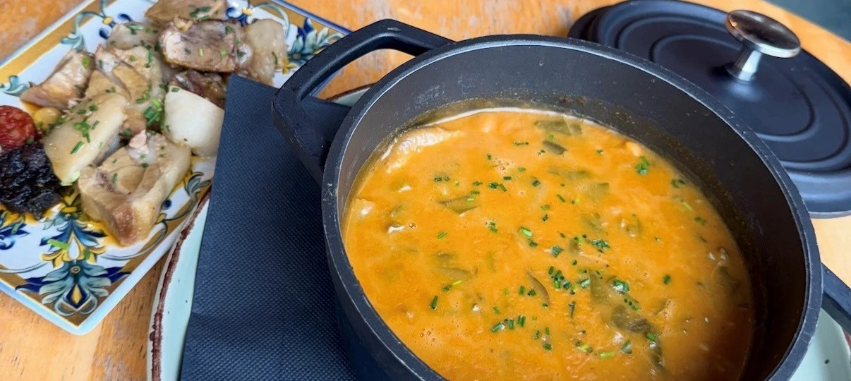 Berza-horizontal-recortada