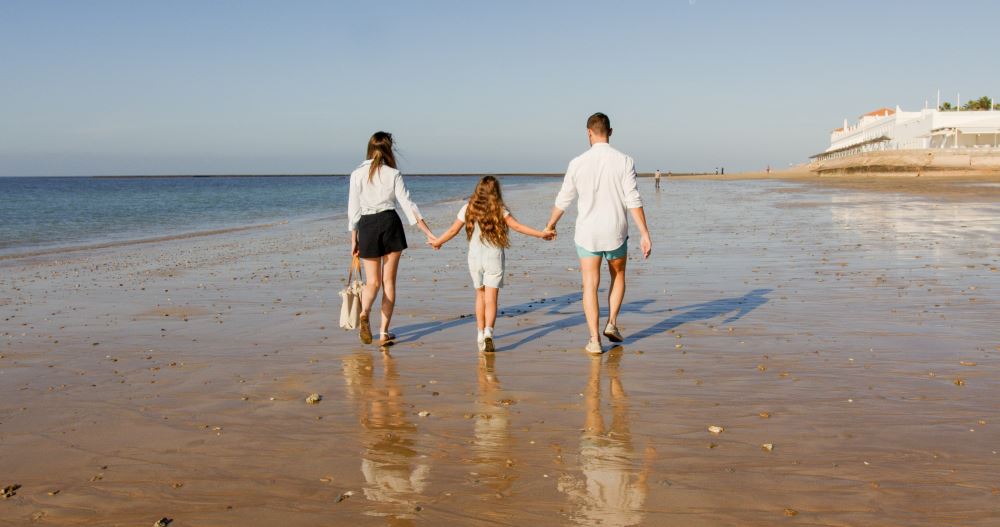 Un a&ntilde;o para recordar: gracias por acompa&ntilde;arnos en este viaje por la provincia de C&aacute;diz con Hoteles HACE. - HACE