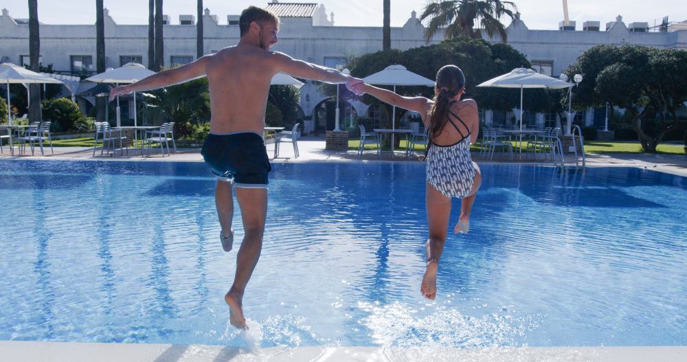 Un a&ntilde;o para recordar: gracias por acompa&ntilde;arnos en este viaje por la provincia de C&aacute;diz con Hoteles HACE. - HACE