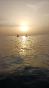 A Wellness Experience at Charming Andalusian Hotels - HACE