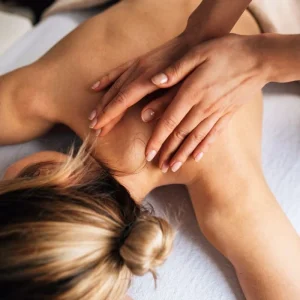 A Wellness Experience at Charming Andalusian Hotels - HACE