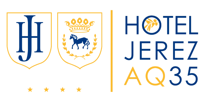 Rota &agrave; la recherche de son &laquo; Mollete &raquo; embl&eacute;matique : un parcours gastronomique - HACE