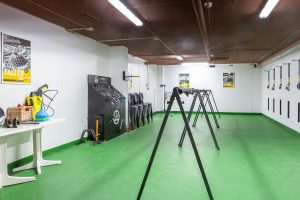 Hoteles Andaluces con Encanto