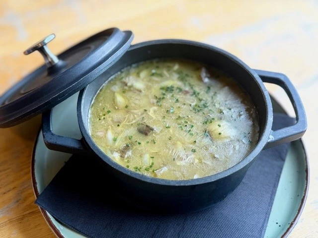 Spring: The Best Time to Discover Charming Andalusian Hotels - HACE