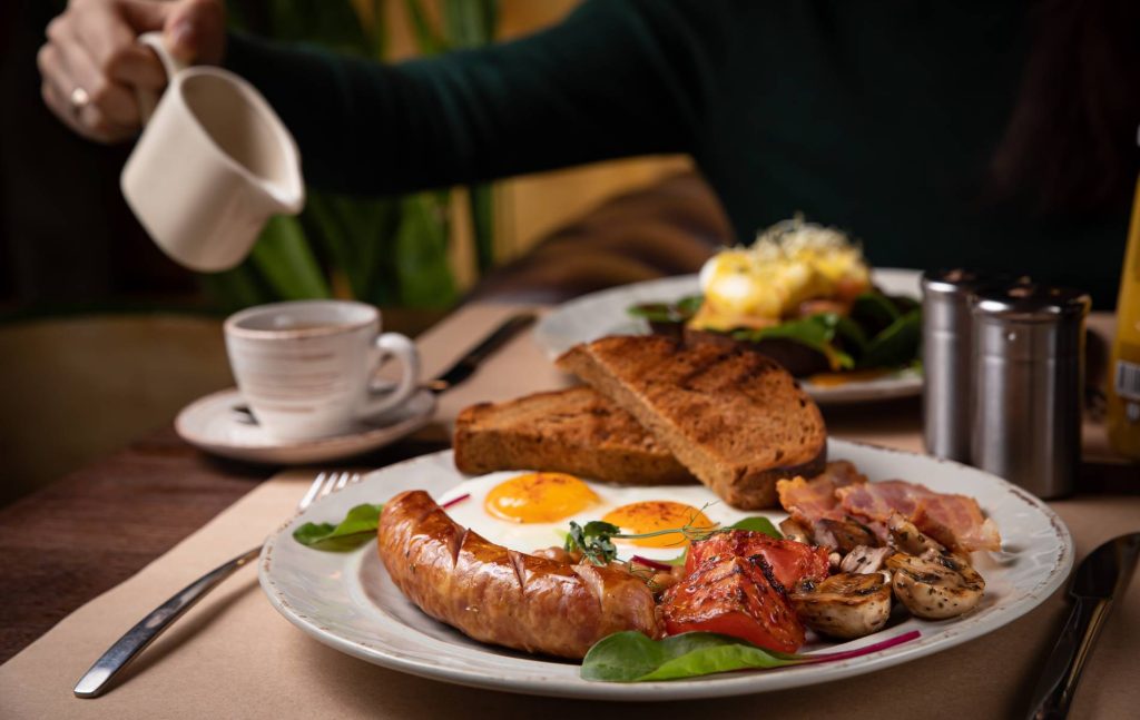 Offers Hotel Bécquer Seville Official Website