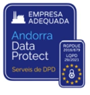 Pol&iacute;tica de privacidad - Grand Plaza Hotel &amp; Wellness