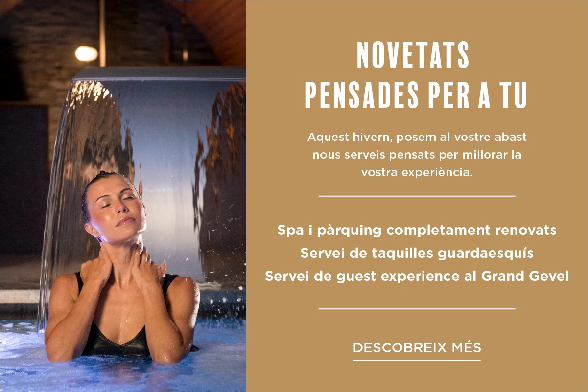 servel de transfer a pistes