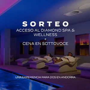 grandplaza3
