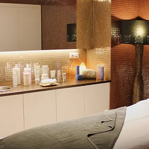 grandplaza5
