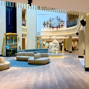 grandplaza8
