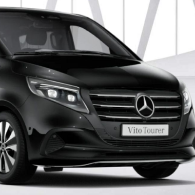 Talaia Plaza EcoResort