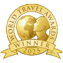 wta-winner-shield-2025-removebg-preview