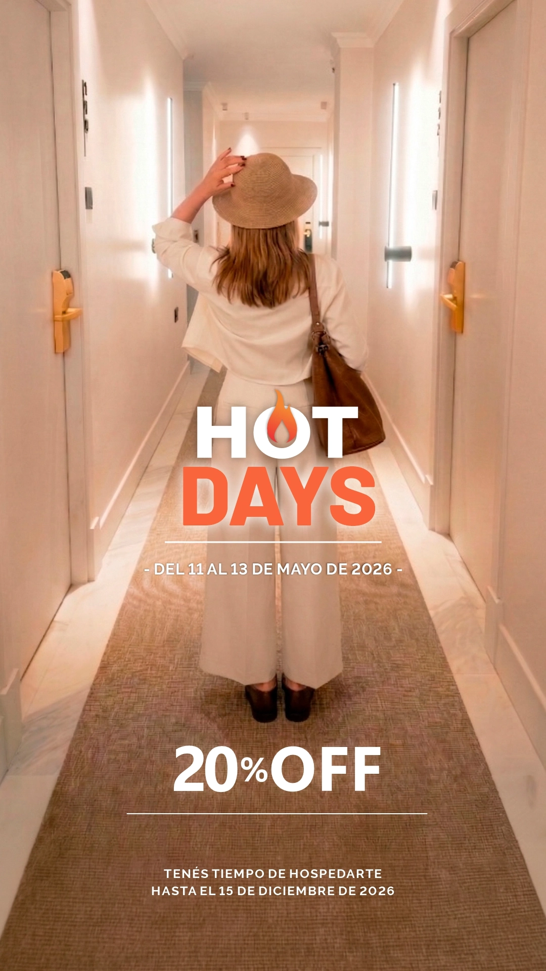 https://www.hoteliruna.com/