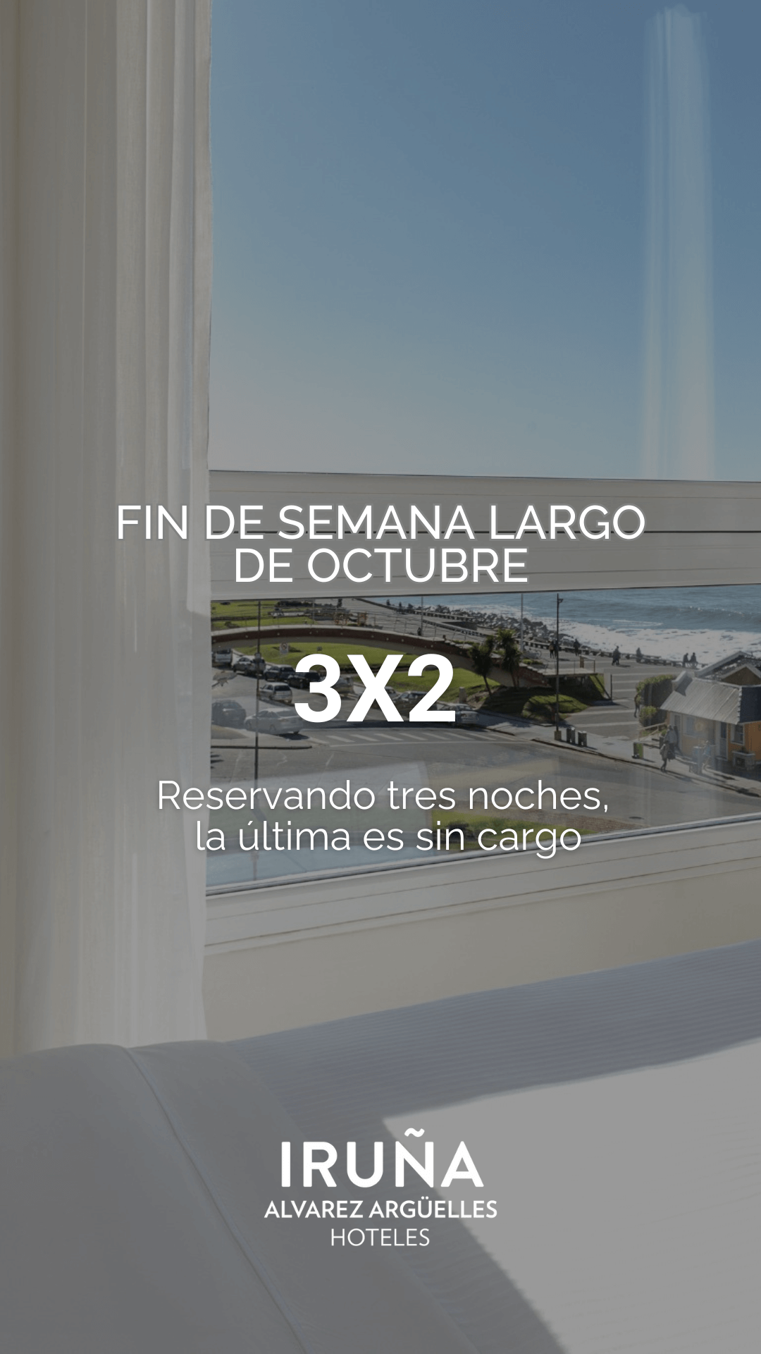https://www.hoteliruna.com/