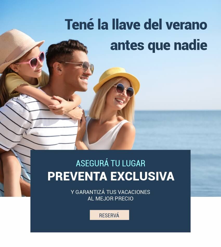 https://www.hoteliruna.com/