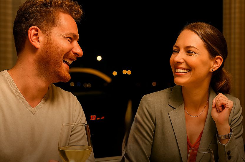 Gastronomía - https://www.hoteliruna.com/