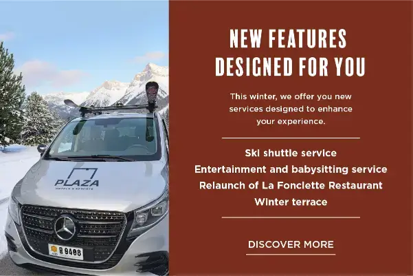 Suites Plaza Hotel &amp; Wellness Andorra