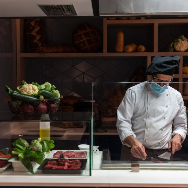 События - Suites Plaza Hotel &amp; Wellness Andorra