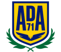 ada