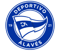 alaves