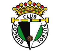 burgos (1)