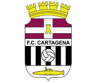 cartagena