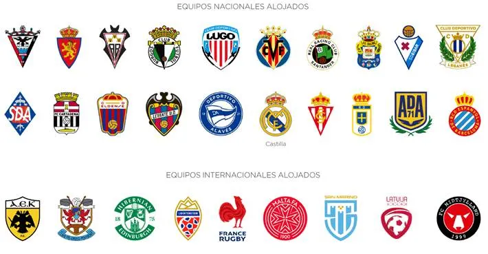 Eventos - Suites Plaza Hotel &amp; Wellness Andorra