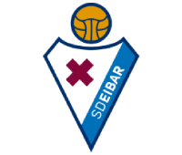 eibar