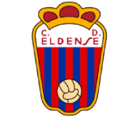 eldense
