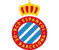 espanyol