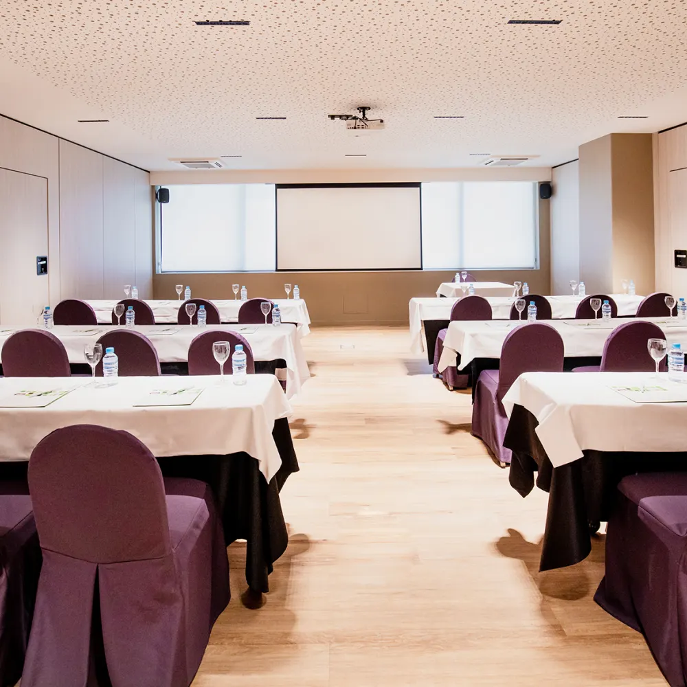 eventos-deportivos-1