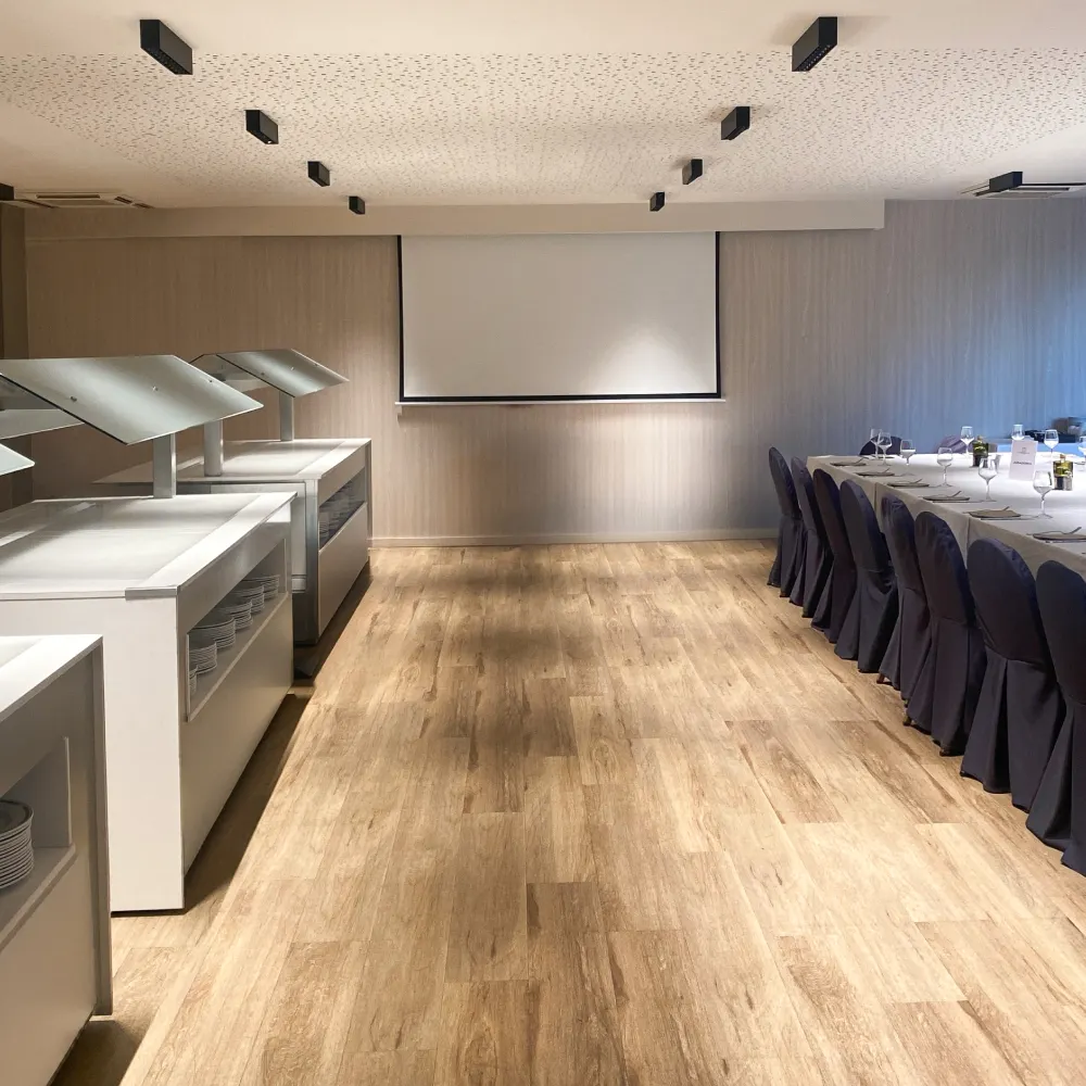 eventos-deportivos-2