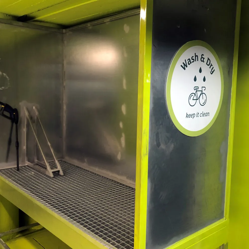 Eventos - Suites Plaza Hotel &amp; Wellness Andorra