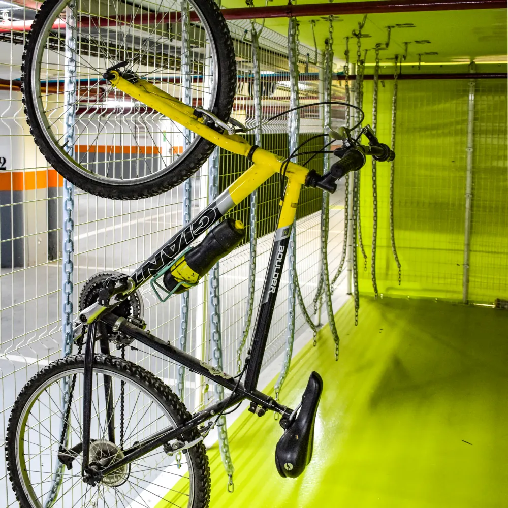 Eventos - Suites Plaza Hotel &amp; Wellness Andorra