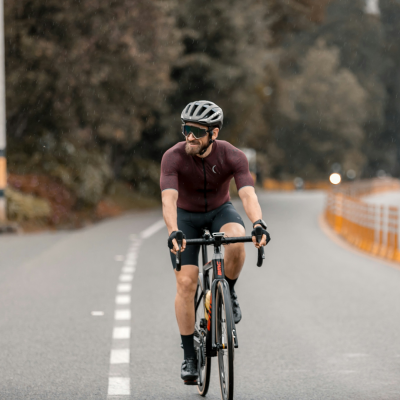 События - Suites Plaza Hotel &amp; Wellness Andorra