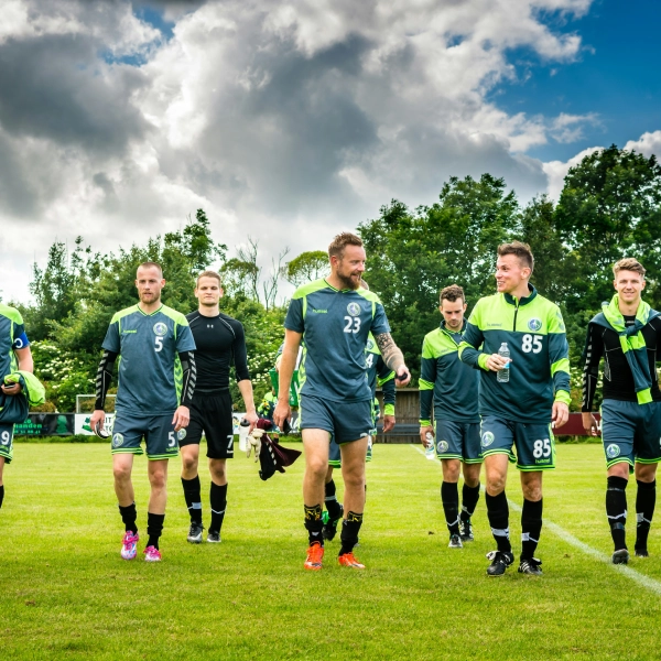 События - Suites Plaza Hotel &amp; Wellness Andorra