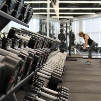 Suites Plaza Hotel &amp; Wellness Andorra