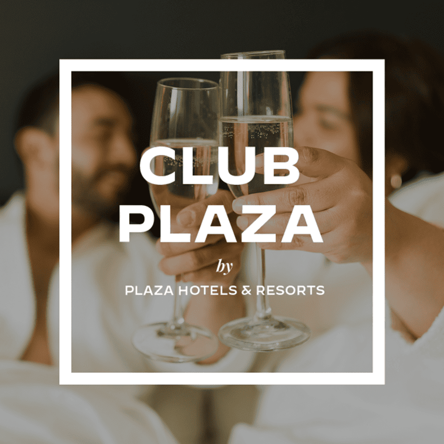 Suites Plaza Hotel &amp; Wellness Andorra