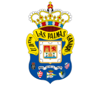 laspalmas