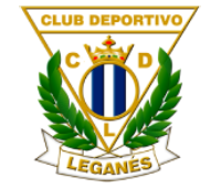 leganes