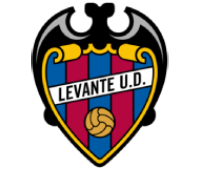 levante