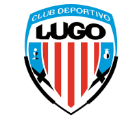 lugo (1)