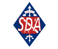 sda