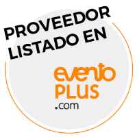  - Suites Plaza Hotel &amp; Wellness Andorra