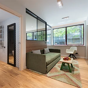 suite2